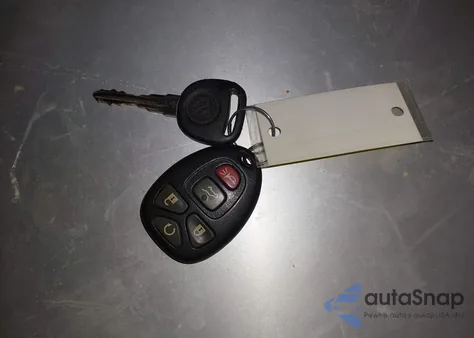 2016 Buick Enclave Premium from USA, damaged, VIN 5GAKVCKD9GJ201591